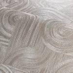Carat Gris
