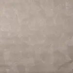 Gemmae Beige