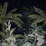 Olea 74840272