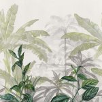 Olea 74840170