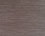 Sideman Taupe met Beige Sideman Taupe met Beige