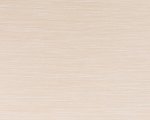 Sideman Beige met wit Sideman Beige met wit
