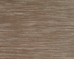 Sideman Okergeel met Beige