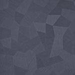 Facet 26541A Steel Blue