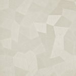 Facet 26543A Milky White