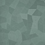 Facet 26544A Eucalyptus