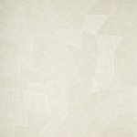 Facet 75300A Off-White