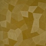 Facet 75303A Antique Gold