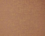 Boogy Woogie Graphic old pink chenille