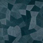 Facet 75305A Deep Ocean