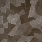 Facet 75306A Dark Shadow