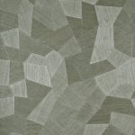 Facet 75308A Sage