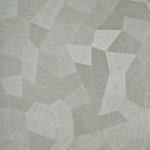 Facet 75310A Pebble Grey