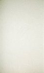 Sabal 75200A Frost White Sabal 75200A Frost White
