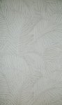 Sabal 75202A Silver