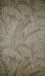 Sabal 75203A Khaki