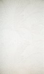 Sabal 75204A Pearl