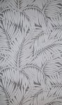 Sabal 75207A Silver Forest Sabal 75207A Silver Forest