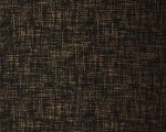 DWC Boogy Woogie Deep black chenille