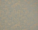 DWC Boogy Woogie Graphic blue chenille