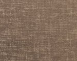 DWC Boogy Woogie Abstract light brown velvet