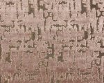 Caribou Vieux rozejacquard