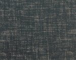 Boogy Woogie Abstract dark grey velvet
