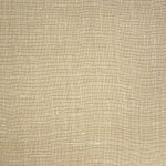 Linen Greige linnen