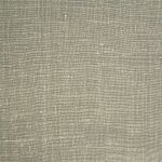 Linen Mineraal grijs