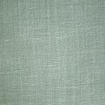 Linen Zacht mintgroen linnen Linen Zacht mintgroen linnen