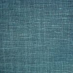Linen Jeansblauw linnen