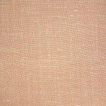Linen Poederroze linnen Linen Poederroze linnen