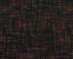 Boogy Woogie Abstract black velvet