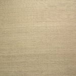 Silk Zand