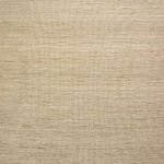 Silk Greige