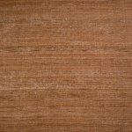 Silk Cognac