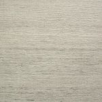 Silk Antiek wit