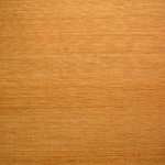 Silk Goudgeel