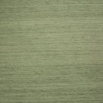 Silk Antiek groen