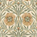 Isadora Ivoire/Celadon