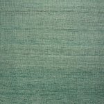 Silk Teal
