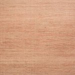 Silk Perzik roze
