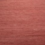 Silk Marsala