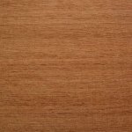 Silk Caramel