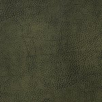 Mehari Dark green