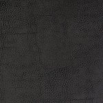 Mehari Black