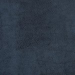 Mehari Dark blue