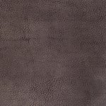Mehari Dark grey