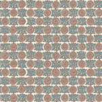 Turi Gramstad Oliver Astrid Blauw Turi Gramstad Oliver Astrid Blauw