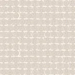 Turi Gramstad Oliver Astrid Beige Turi Gramstad Oliver Astrid Beige
